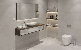 Underground Estima (Россия) Коллекция Underground Estima