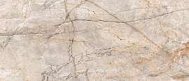 Керамогранит Titanium Silver River Classic Polished 120x280 (N80007) Фото Керамогранит Titanium Silver River Classic Polished 120x280 (N80007)