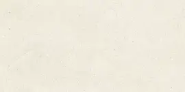 Фото Керамогранит Kilim Beige карвинг 60x120