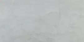 Фото Керамогранит Fiume Perla Rect. 60X120 (017.869.0037.11182)