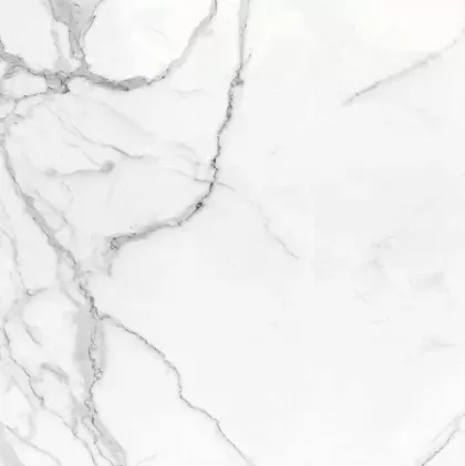 Фото Керамогранит Alpas Eco Marble 6291 Polished 60x60 Индия