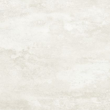 Керамогранит Centro Crema матовый карвинг 600x600 (D60218M) для гостиной, для кухни, для ванной, для туалета, для прихожей, на теплый пол Фото Керамогранит Centro Crema матовый карвинг 600x600 (D60218M) Узбекистан