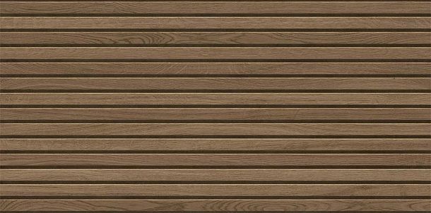 Фото Керамическая плитка azulev wupp nature 60x120 Испания