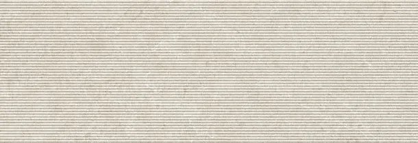 Фото Плитка Argenta Bergstein Filo Ivory Matt Rect 30x90 Испания