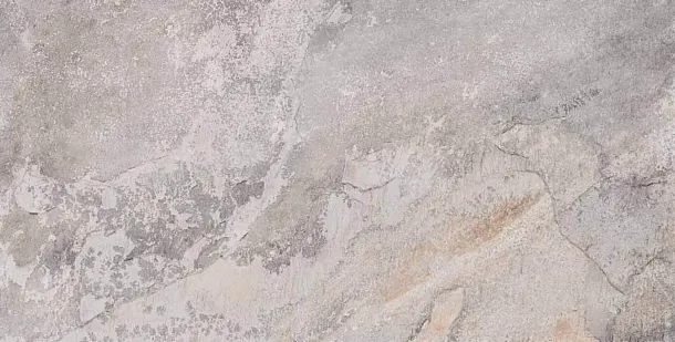 Фото Керамогранит Prissmacer Nordic Slate Pearl 60x120 Испания