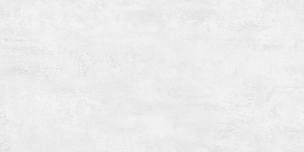 Фото Керамогранит Iron Gray полированный 600x1200 (60120IRN15P) Индия