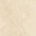 Керамогранит Ennface ENSTN8043SR116060 Travertine Cross Avorio Structured R11 60x60x2