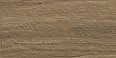 Клинкерная плитка Paradyz Carrizo Wood Klinkier Struktura Mat В1а 30x60