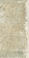 Керамогранит Rondine Group J92119 Windsor Beige Ret 20,3x40,6