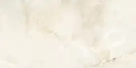 Фото Керамогранит Onice Crema Rectifed Polished 60x120