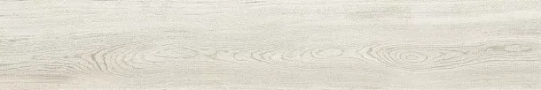 Фото Керамогранит Ennface ENWD1044MT20120 Glacier Natural Matt 120x20x0.9 Индия