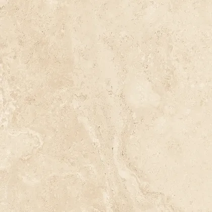 Фото Керамогранит Ennface ENSTN8043SR116060 Travertine Cross Avorio Structured R11 60x60x2 Индия