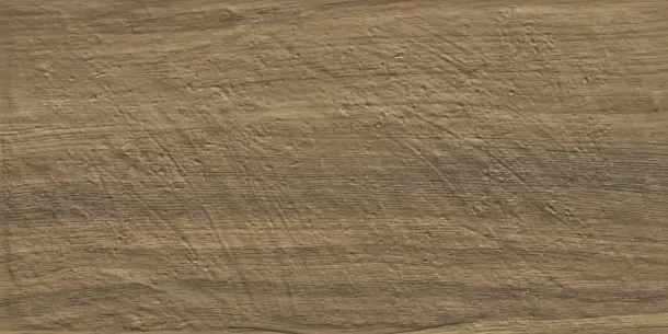 Фото Клинкерная плитка Paradyz Carrizo Wood Klinkier Struktura Mat В1а 30x60 Польша