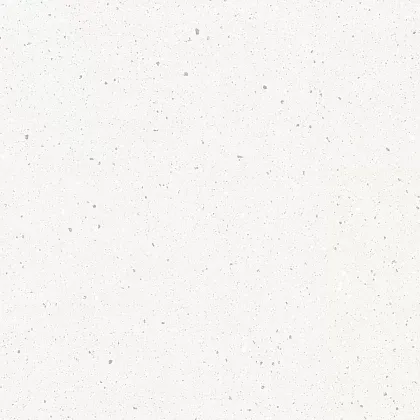 Фото Керамогранит Splinter White Carving 60x60 Индия