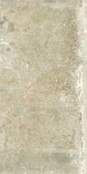 Фото Керамогранит Rondine Group J92119 Windsor Beige Ret 20,3x40,6 Италия