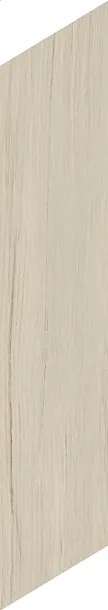 Фото Керамогранит Alpas Alacia Chevron Greige 8x45 Индия