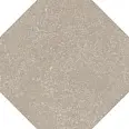 керамическая плитка Касабланка бежевый светлый матовый 24x24x0,7 (KM2424G0001N)