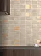 Керамогранит Equipe 32324 Miyako Morchella Gloss 5x15