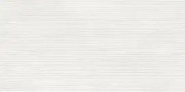 Фото Керамогранит Super Liniar White Carving 60x120