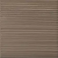 Фото Декор Equipe 32698 Hikari Decor Brown 10x10