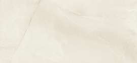 Фото керамогранит stone onix SIM.TR.AW.LC