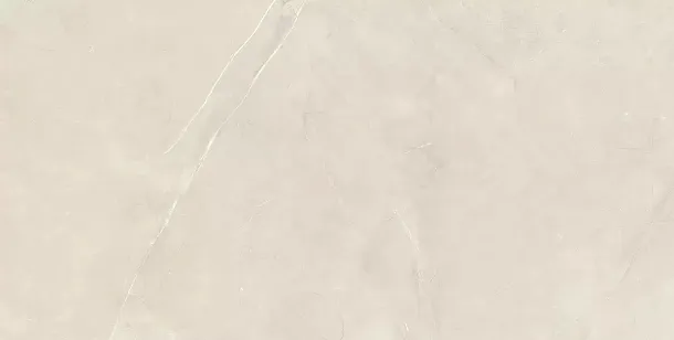 Фото Керамогранит Geotiles Magda Marfil Polished 60x120 Испания