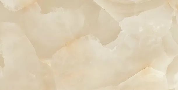 Фото Керамогранит EX-05 Glossy 80x160 Индия