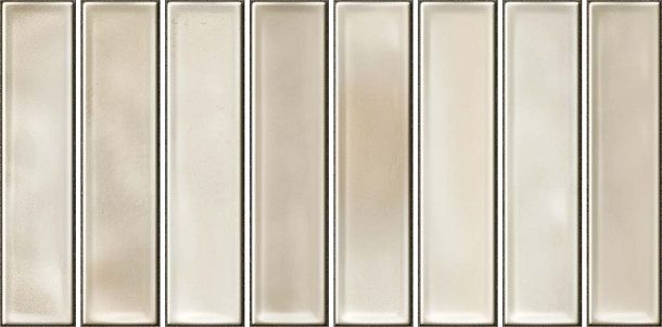 Фото керамическая плитка El Barco Alba Beige 15x30 Испания