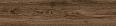 Керамогранит Realwood Bronze sugar-эффект 200x900 (GP2090REL31R)