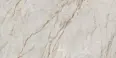 Керамогранит Flaviker 0009025 Luminous Everose Lux 60x120