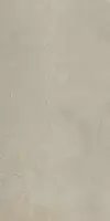 Керамогранит Kutahya Seramik Adria Latte Matt Rectified 60x120 Турция Фото Керамогранит Kutahya Seramik Adria Latte Matt Rectified 60x120