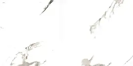Фото Керамогранит Usak Seramik Carrara Polished 60x120