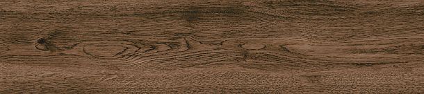 Фото Керамогранит Realwood Bronze sugar-эффект 200x900 (GP2090REL31R) Россия