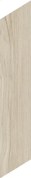 Фото Керамогранит Alpas Alacia Chevron Greige 8x45 Индия
