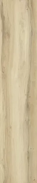 Фото Керамогранит Baldai Roble Mt Rect. 30x150 (УТ-00046680) Испания