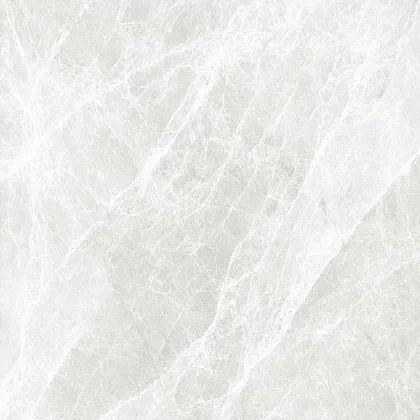 Фото Керамогранит Worner WHITE 60x60 Индия