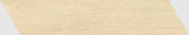 Фото Керамогранит Ennface ENWD6027SR845 Norway Ivory Matt Relief 80x450x8 Индия