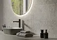Керамогранит Cifre Rift Sand Brushed Mate Rect 60x120