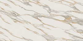 Фото Керамогранит RM01 Miramare White Неполированный Рект. 80x160x11