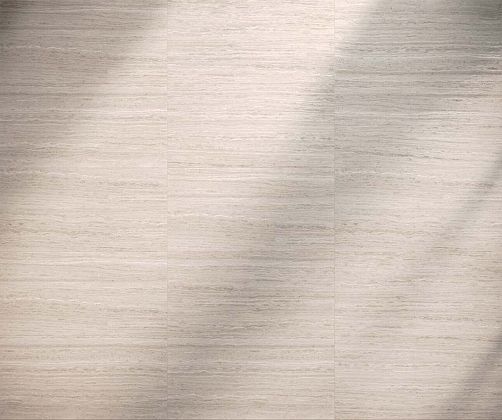 Фото Керамогранит prissmacer lieja beige 60x120 Испания