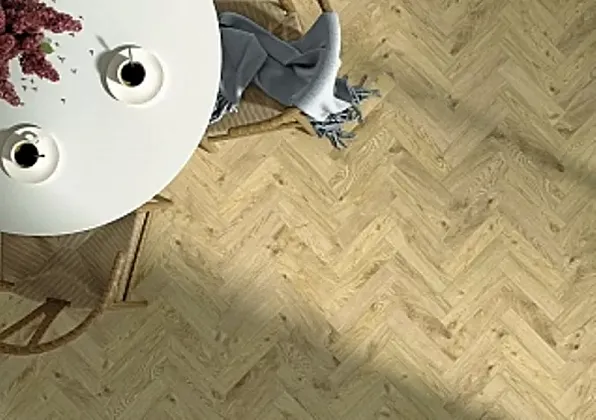 Фото Плитка ELEGANCE TEKA 15x90 Испания