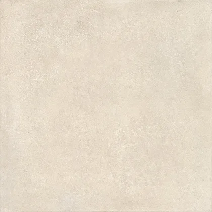 Фото Керамогранит Imola Ceramica CR UMA 120A RM 120x120 Италия