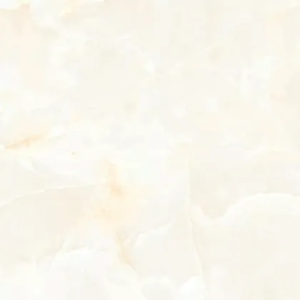 Фото Керамогранит Eternal ETONX1223MT6060 Onix Sandy Matt 60x60 Индия