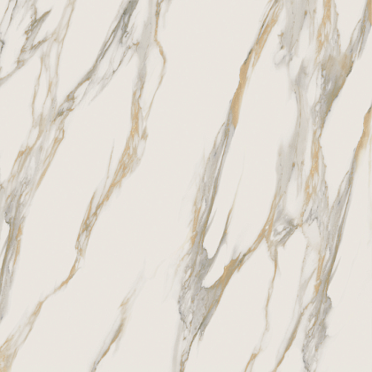 Фото Керамогранит RM01 Miramare White Неполированный Рект. 80x80x11 Россия