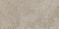 Керамогранит navarti mylos beige 60x120
