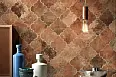 Керамогранит Novabell MAT915N Materia Mud 15*30