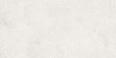 Керамогранит prissmacer montiver pearl 60x120
