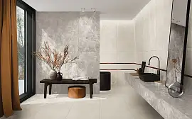 Коллекция Root Tubadzin