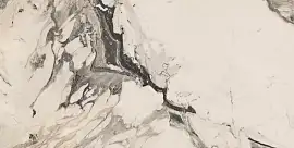 Керамогранит Calacutta Pink Glossy 80x160 Индия Фото Керамогранит Calacutta Pink Glossy 80x160