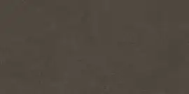 Фото Керамогранит Laparet Sandstone Brown Pro Коричневый Матовый R10Gr Str Cb 60Х120